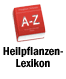 Heilpflanzen-Lexikon