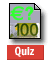 Quiz